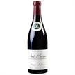 Louis Latour Nuits St. Georges